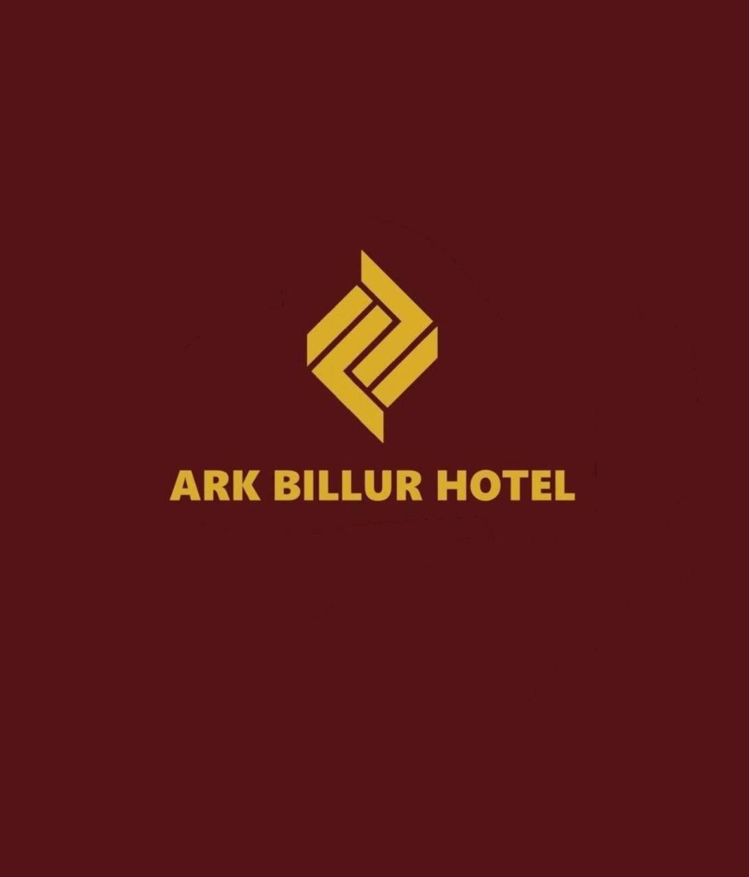 Ark Billur Halal Hotel Tashkent Esterno foto